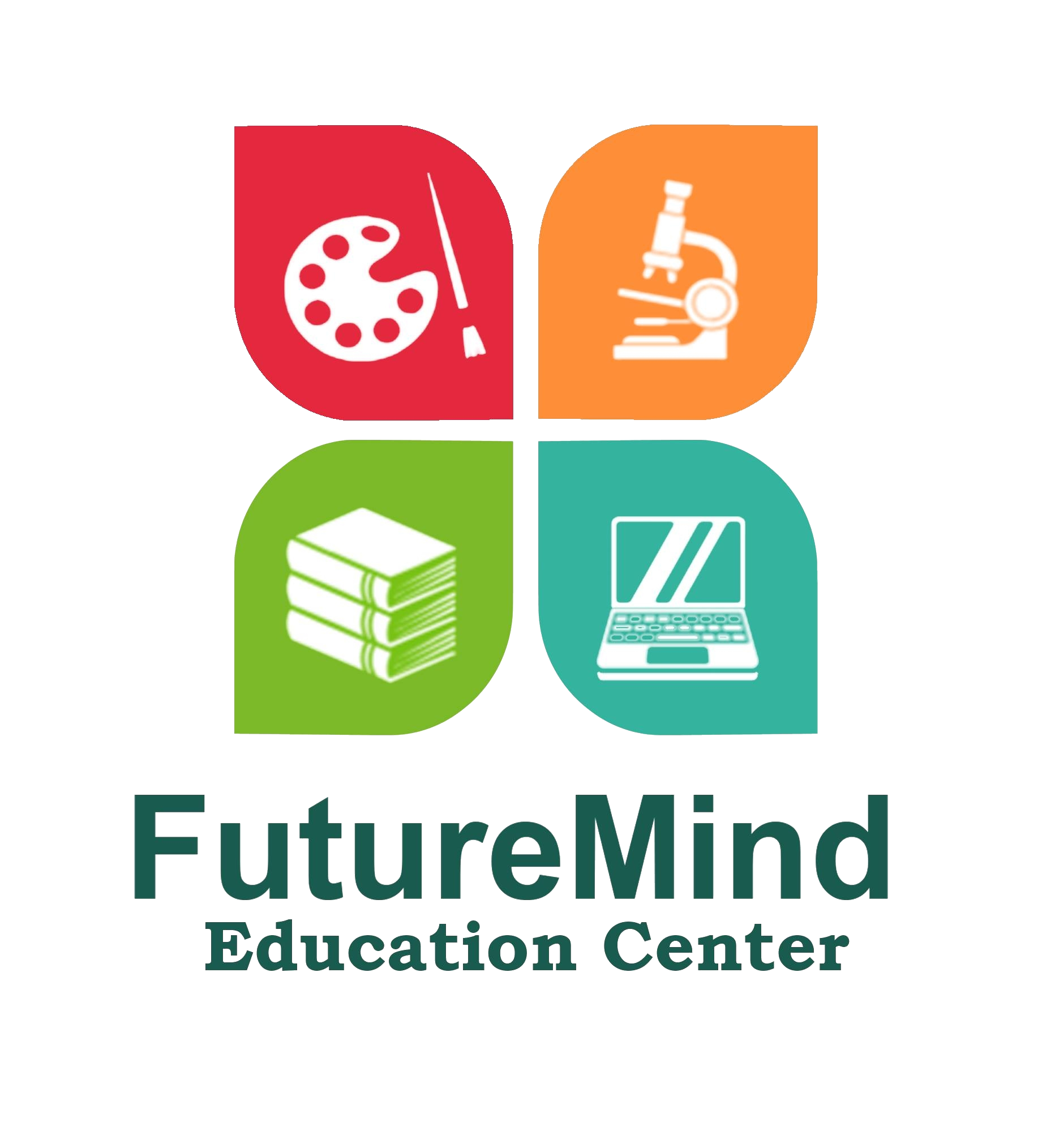 FutureMind Logo